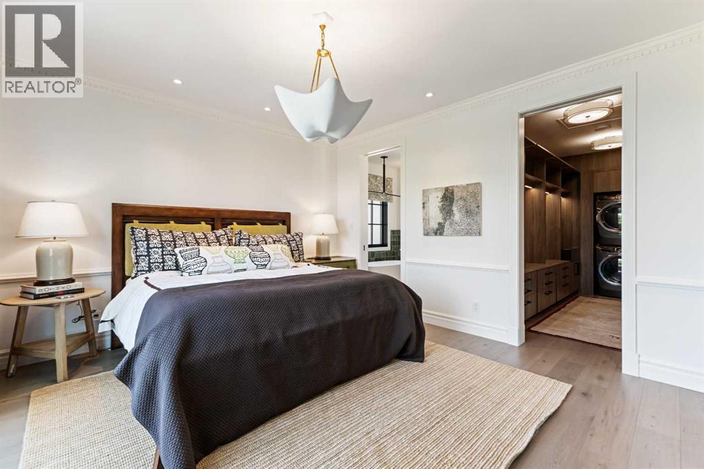 Single Family House for Sale in  Valour Circle SW Currie Barracks Calgary 