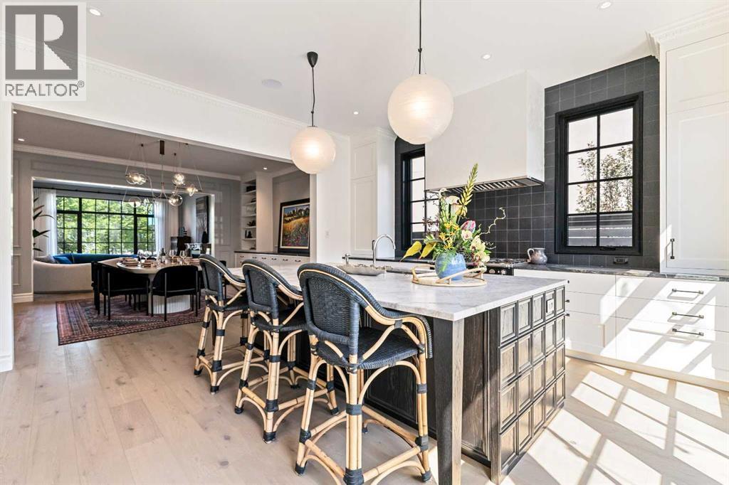 Single Family House for Sale in  Valour Circle SW Currie Barracks Calgary 