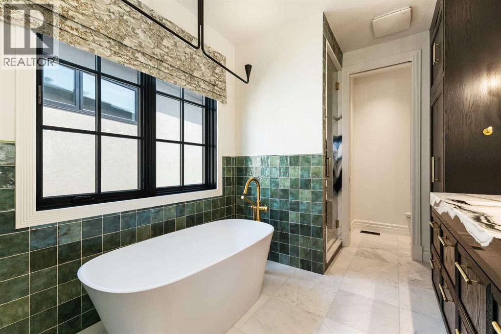 Single Family House for Sale in  Valour Circle SW Currie Barracks Calgary 