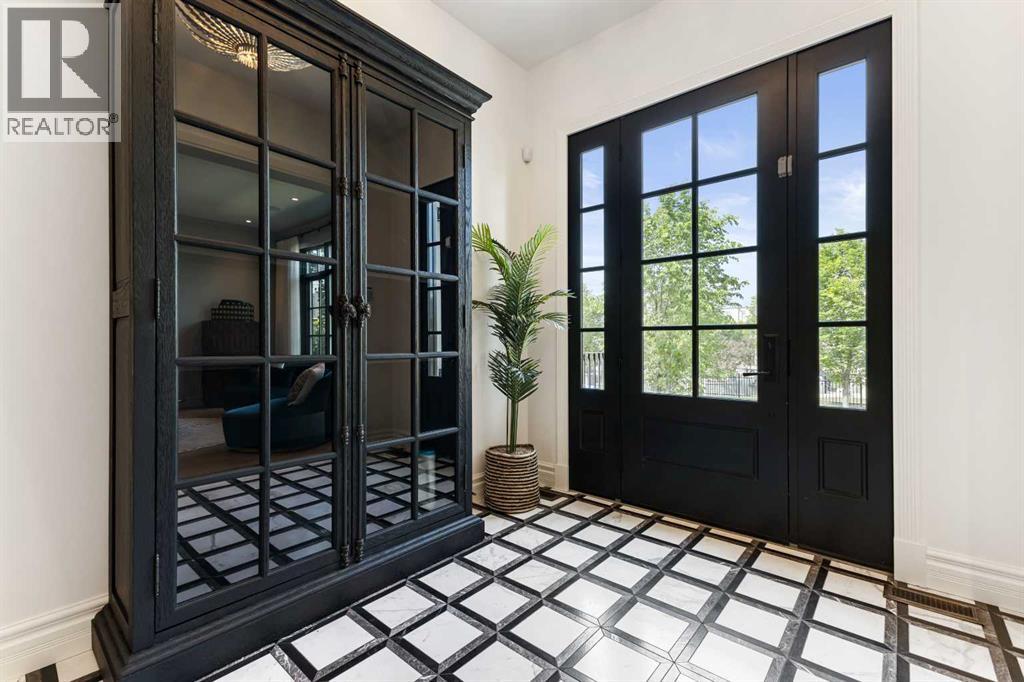 Single Family House for Sale in  Valour Circle SW Currie Barracks Calgary 