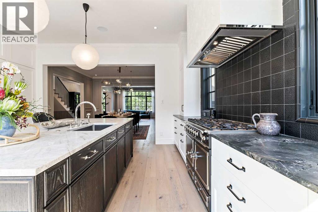 Single Family House for Sale in  Valour Circle SW Currie Barracks Calgary 