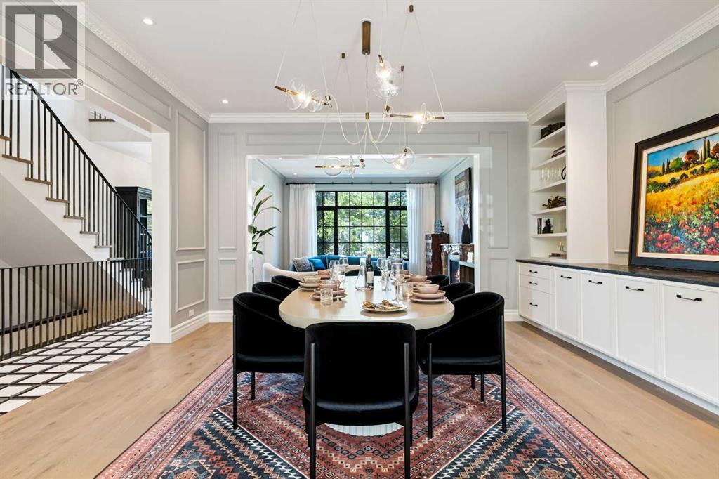 Single Family House for Sale in  Valour Circle SW Currie Barracks Calgary 