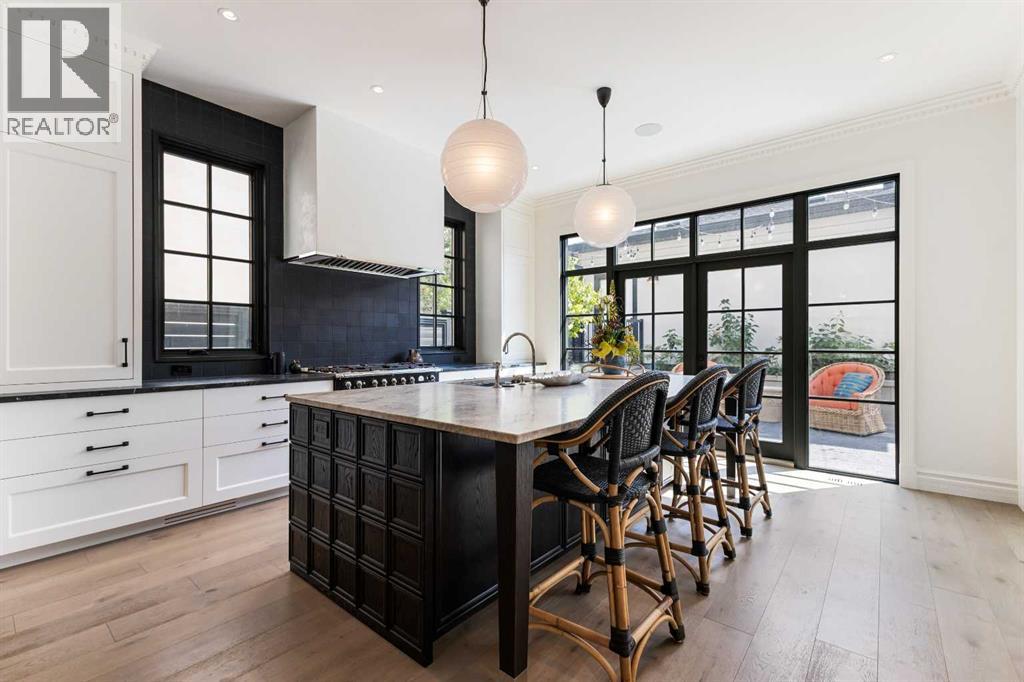 Single Family House for Sale in  Valour Circle SW Currie Barracks Calgary 