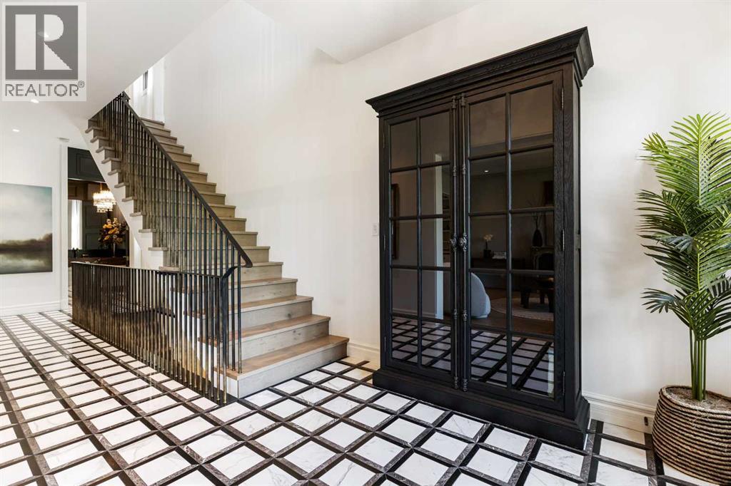 Single Family House for Sale in  Valour Circle SW Currie Barracks Calgary 