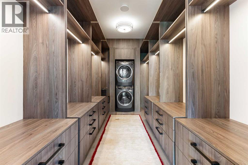 Single Family House for Sale in  Valour Circle SW Currie Barracks Calgary 