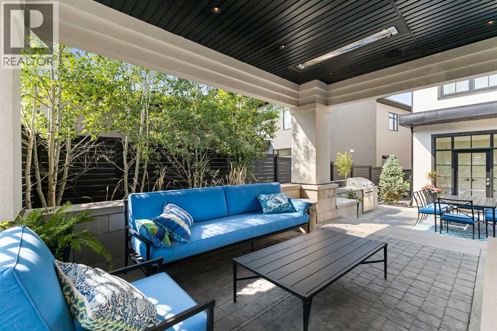 Single Family House for Sale in  Valour Circle SW Currie Barracks Calgary 