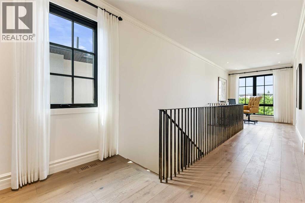 Single Family House for Sale in  Valour Circle SW Currie Barracks Calgary 