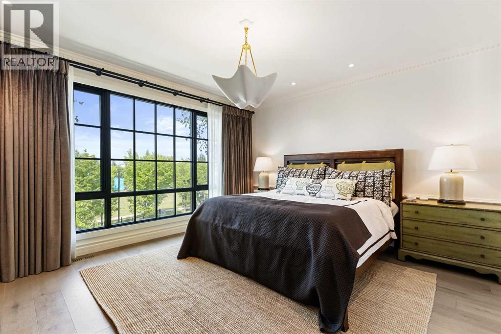 Single Family House for Sale in  Valour Circle SW Currie Barracks Calgary 