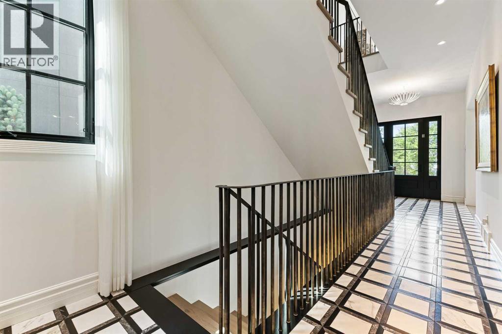 Single Family House for Sale in  Valour Circle SW Currie Barracks Calgary 