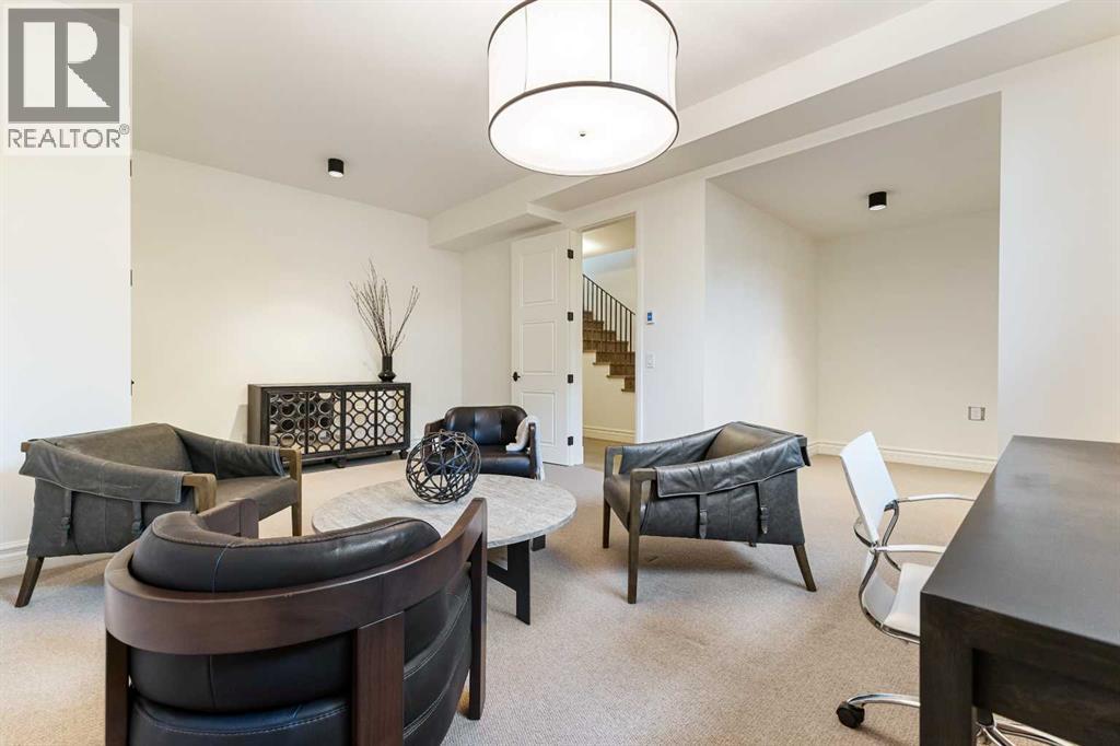 Single Family House for Sale in  Valour Circle SW Currie Barracks Calgary 