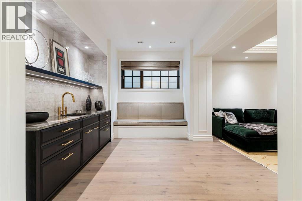 Single Family House for Sale in  Valour Circle SW Currie Barracks Calgary 