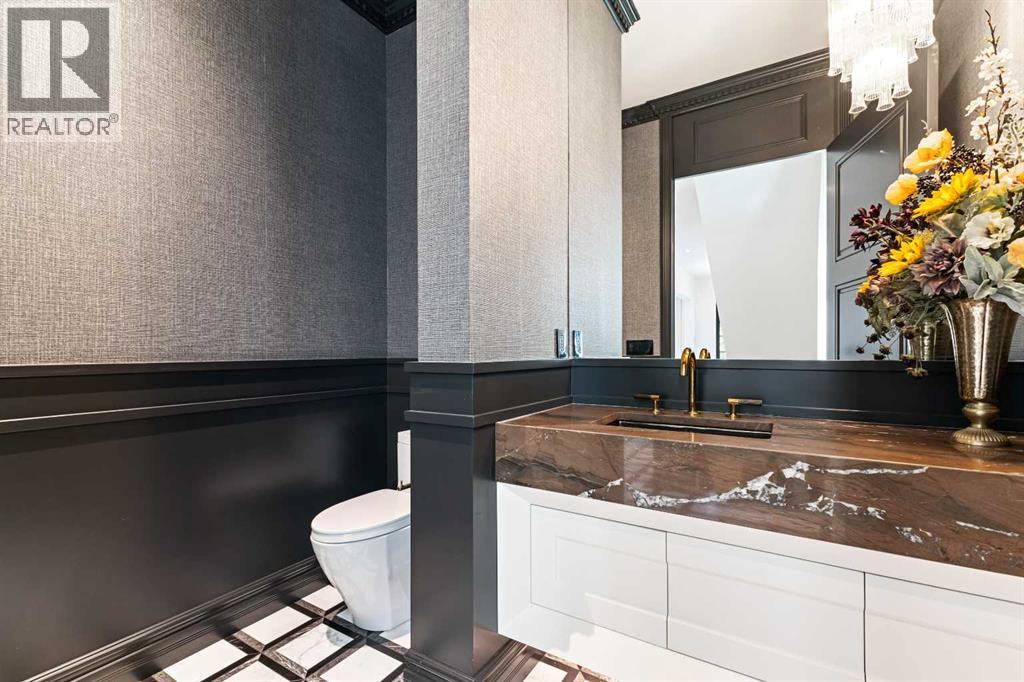 Single Family House for Sale in  Valour Circle SW Currie Barracks Calgary 