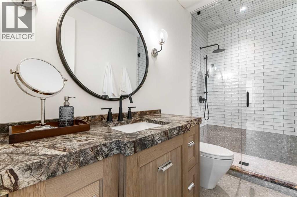 Single Family House for Sale in  Valour Circle SW Currie Barracks Calgary 