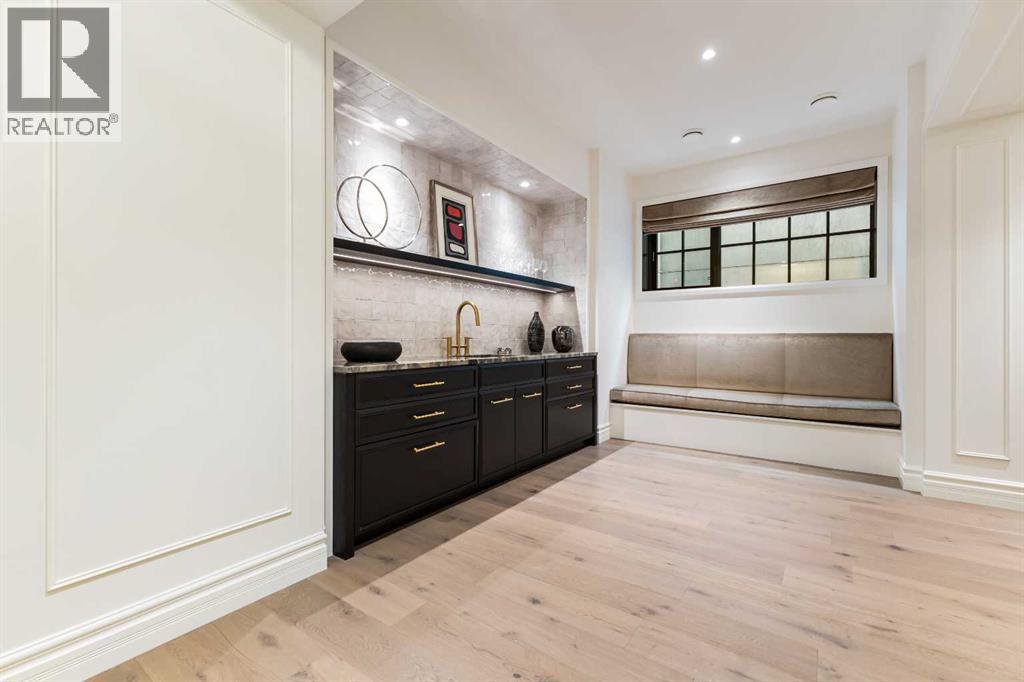 Single Family House for Sale in  Valour Circle SW Currie Barracks Calgary 