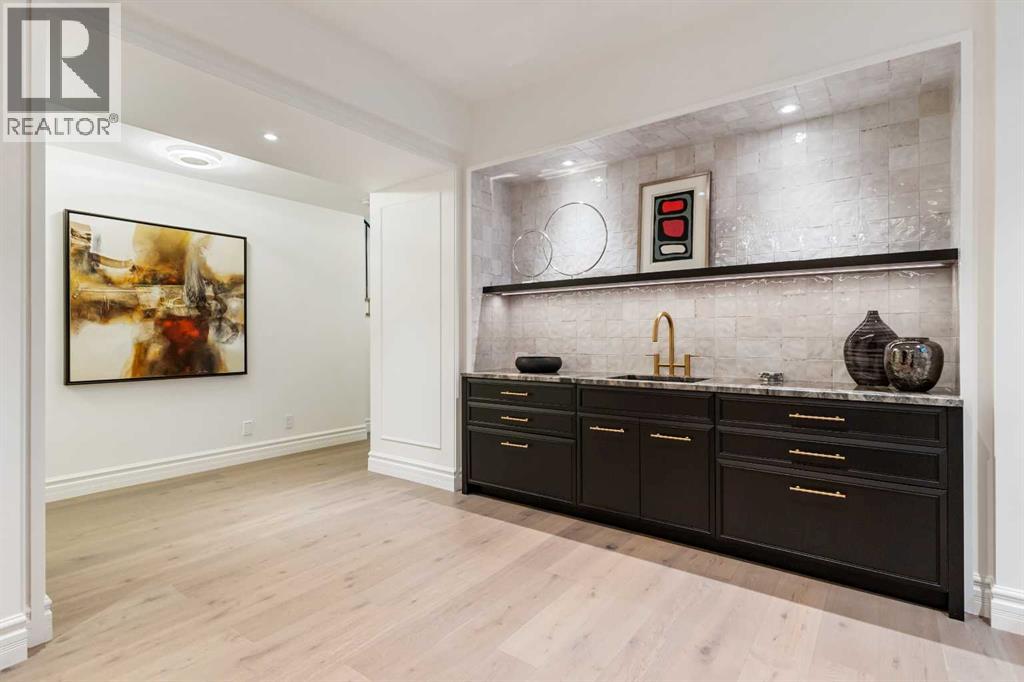 Single Family House for Sale in  Valour Circle SW Currie Barracks Calgary 