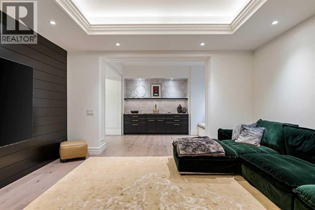 Single Family House for Sale in  Valour Circle SW Currie Barracks Calgary 