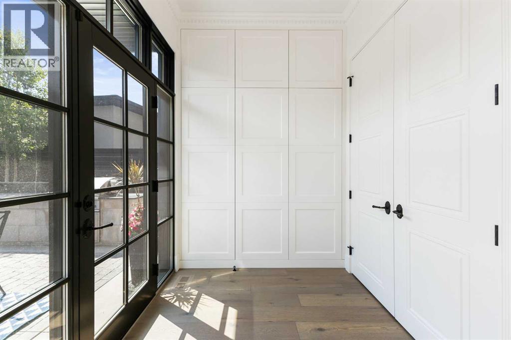 Single Family House for Sale in  Valour Circle SW Currie Barracks Calgary 