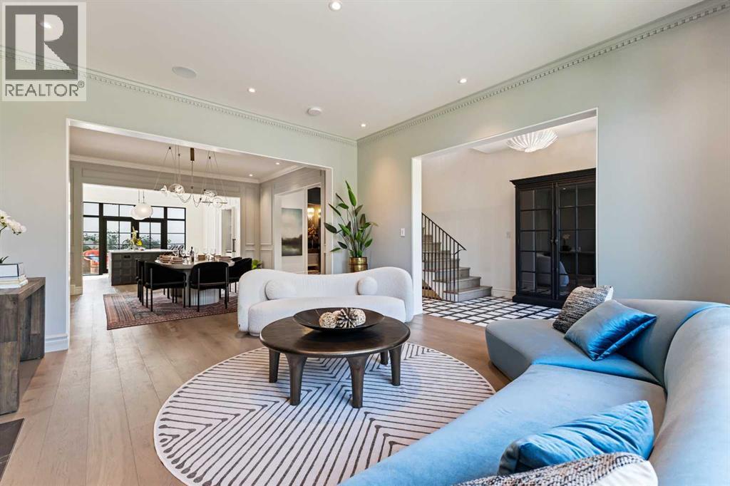 Single Family House for Sale in  Valour Circle SW Currie Barracks Calgary 