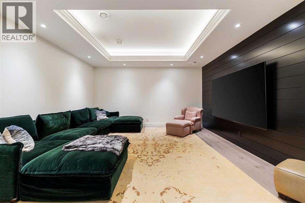 Single Family House for Sale in  Valour Circle SW Currie Barracks Calgary 