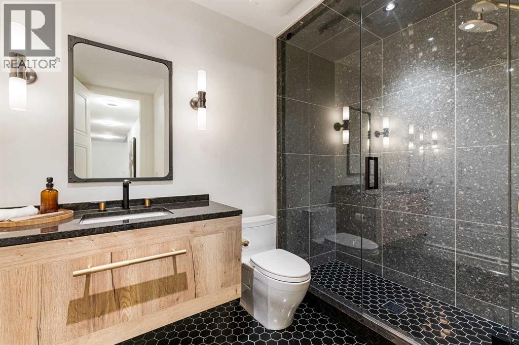 Single Family House for Sale in  Valour Circle SW Currie Barracks Calgary 