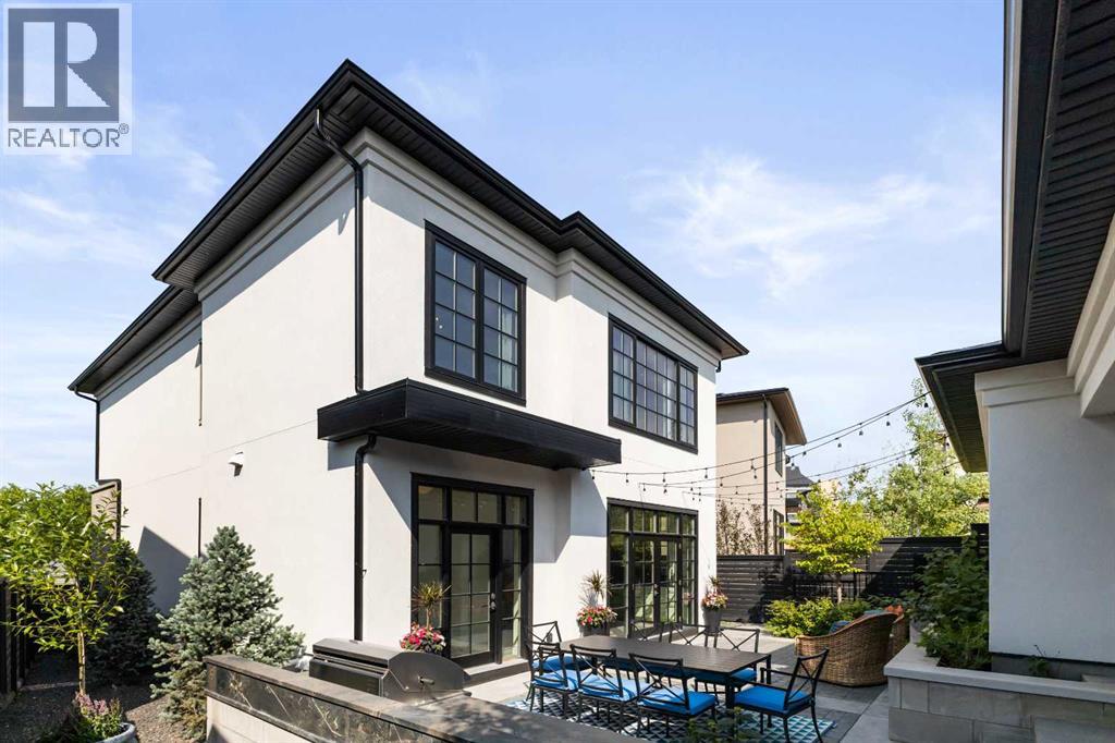 Single Family House for Sale in  Valour Circle SW Currie Barracks Calgary 