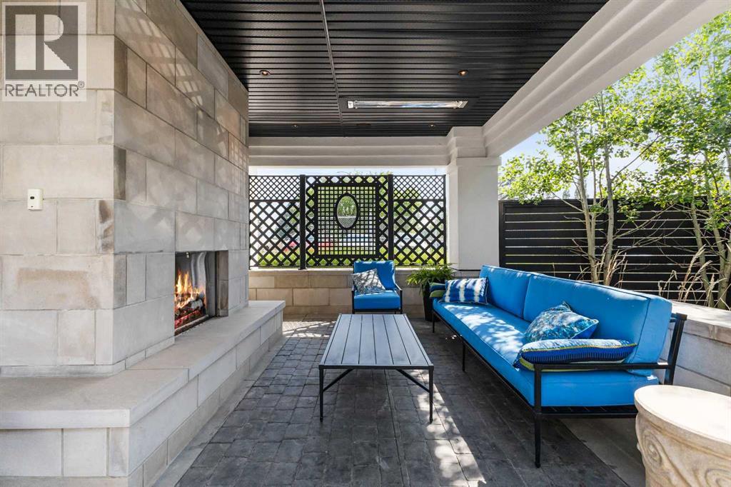 Single Family House for Sale in  Valour Circle SW Currie Barracks Calgary 