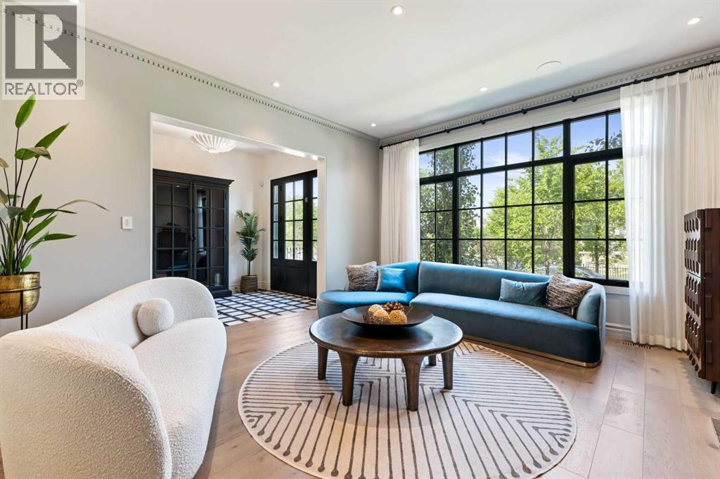 Single Family House for Sale in  Valour Circle SW Currie Barracks Calgary 