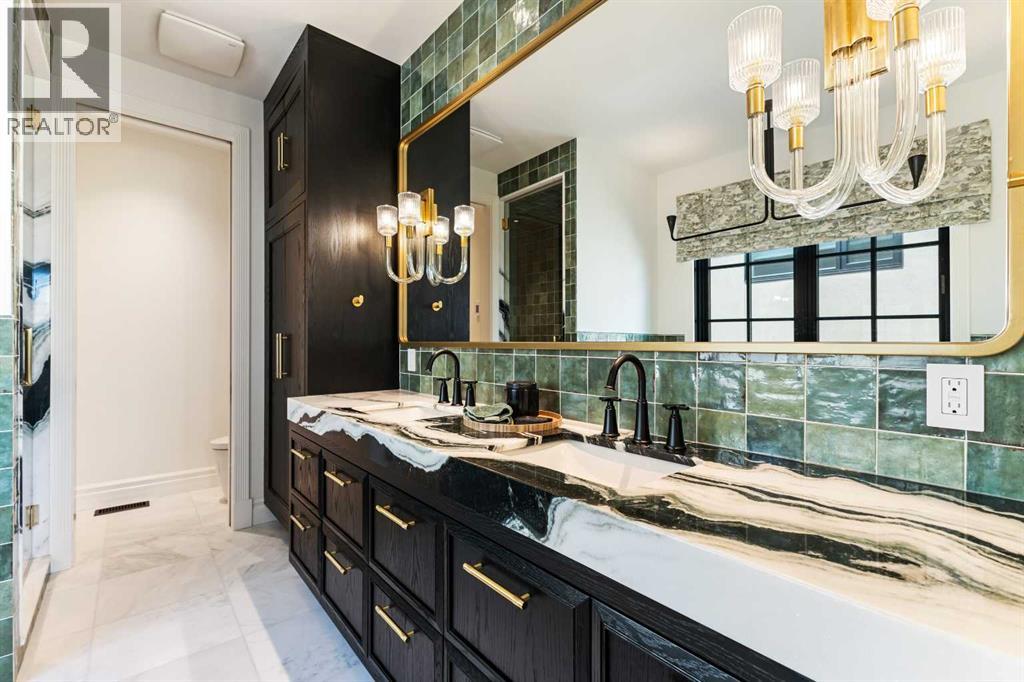 Single Family House for Sale in  Valour Circle SW Currie Barracks Calgary 