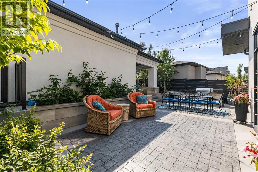 Single Family House for Sale in  Valour Circle SW Currie Barracks Calgary 