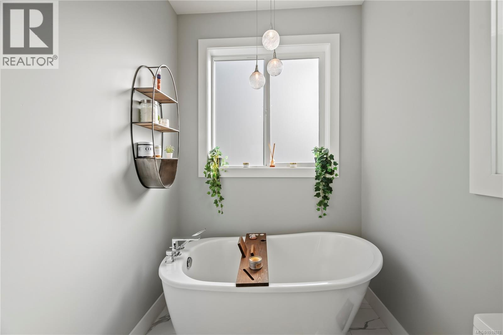 1167 River Rock Pl, Highlands