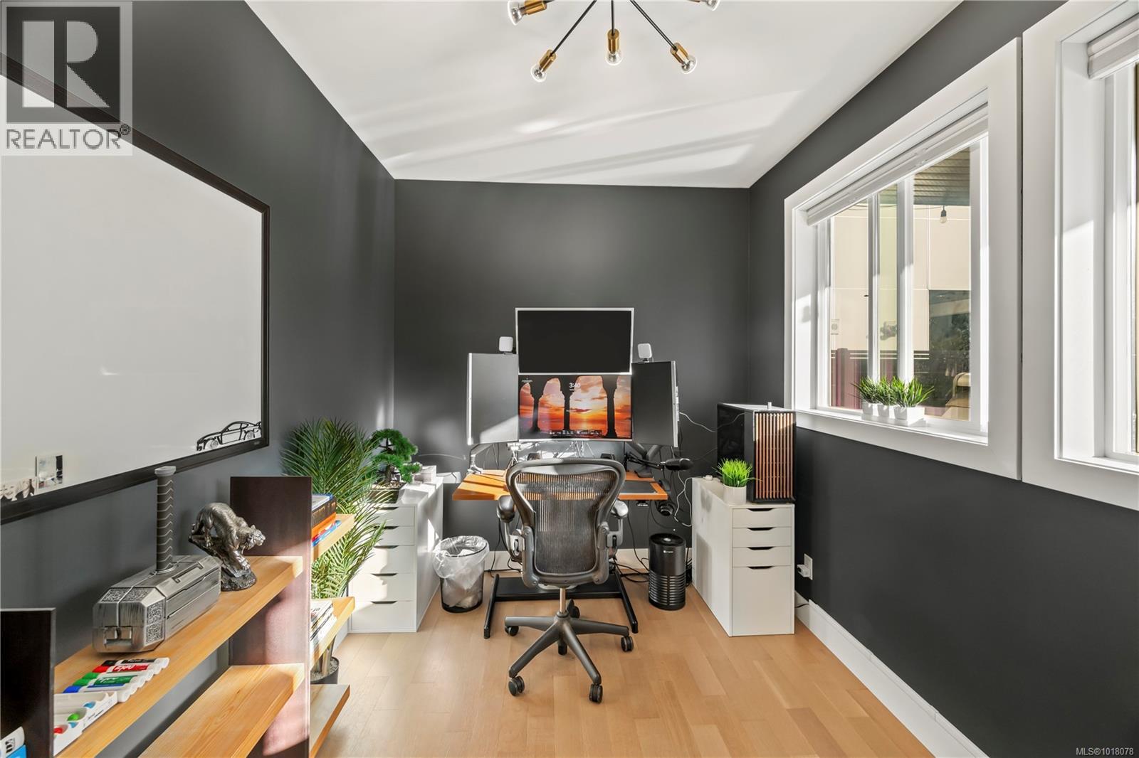 1167 River Rock Pl, Highlands