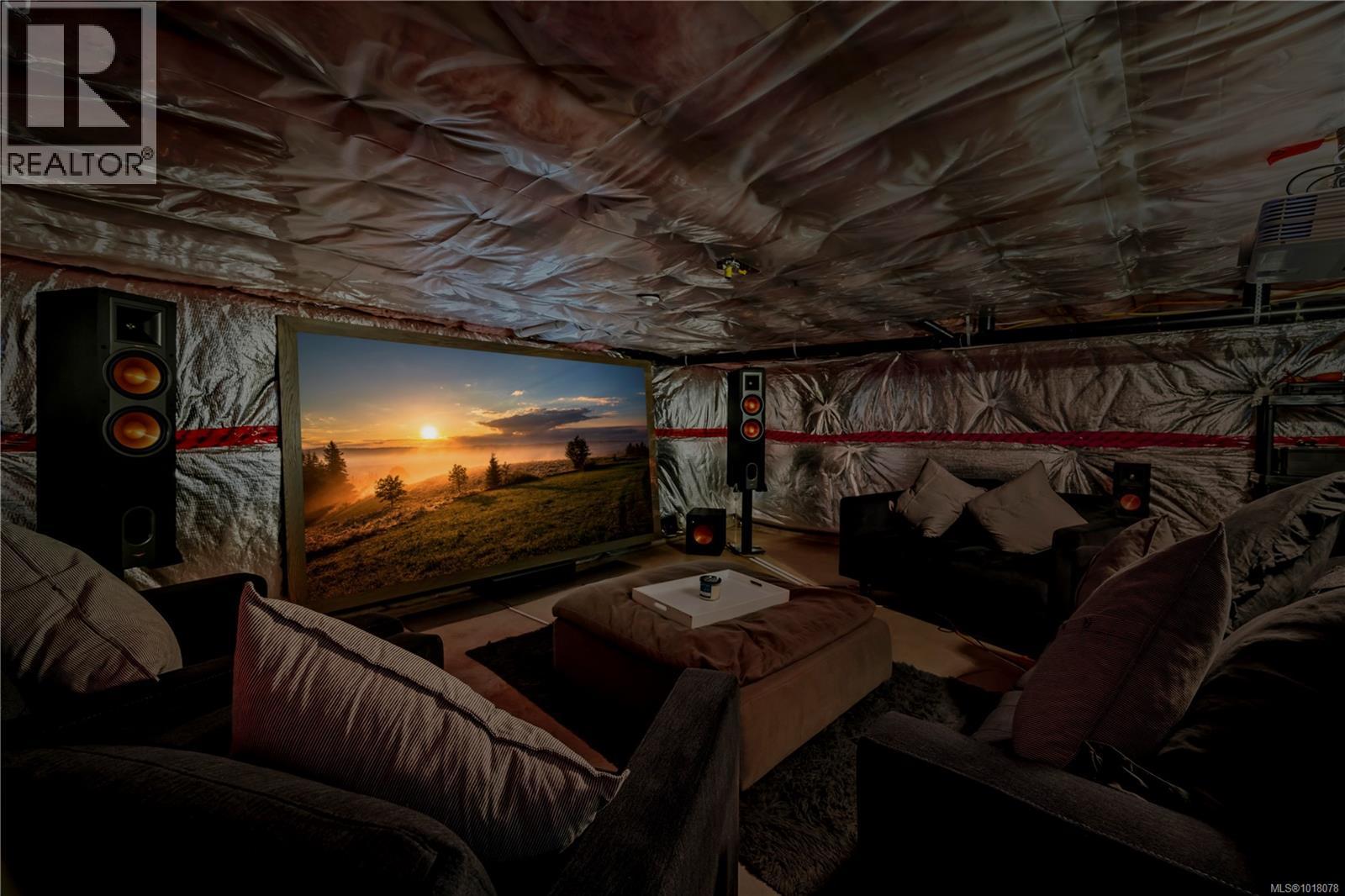 1167 River Rock Pl, Highlands