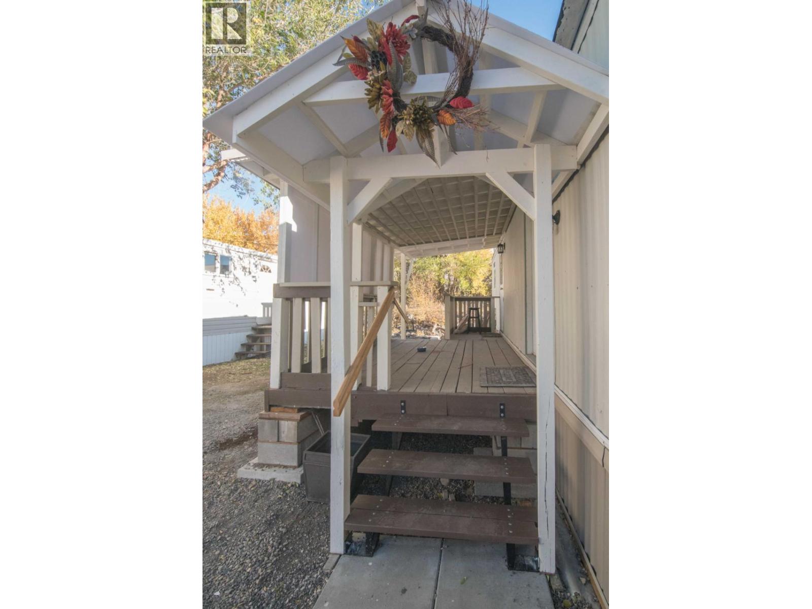 #13 1055 OLD CARIBOO ROAD - 10