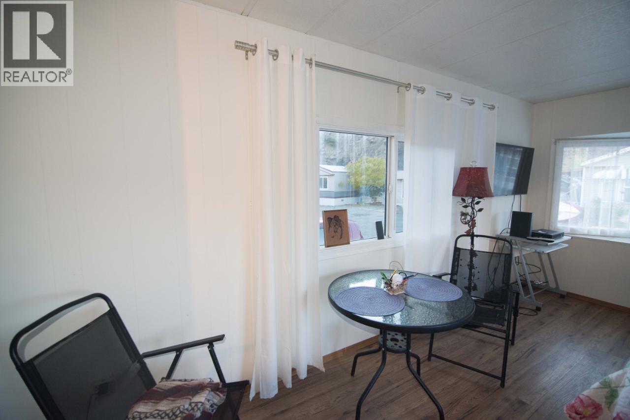 #13 1055 OLD CARIBOO ROAD - 7