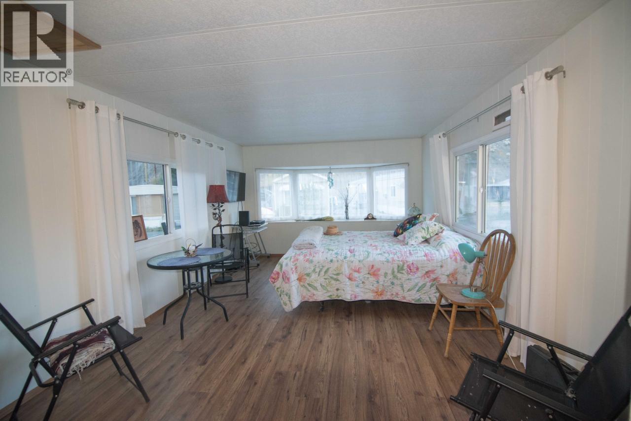 #13 1055 OLD CARIBOO Road - 6