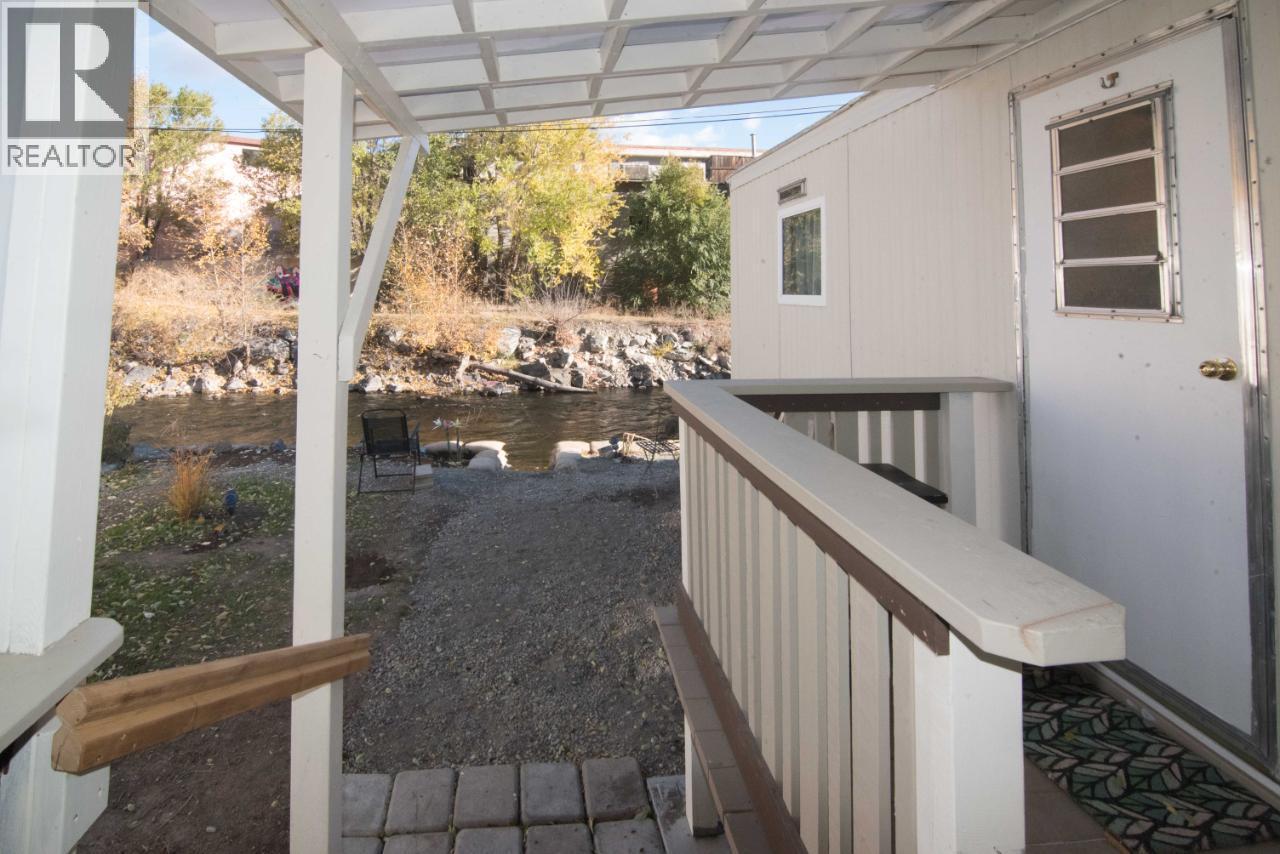 #13 1055 OLD CARIBOO ROAD - 11