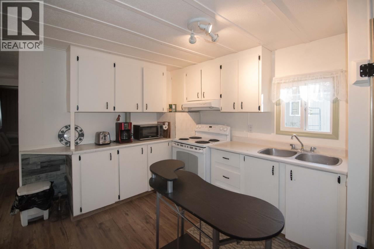 #13 1055 OLD CARIBOO Road - 4