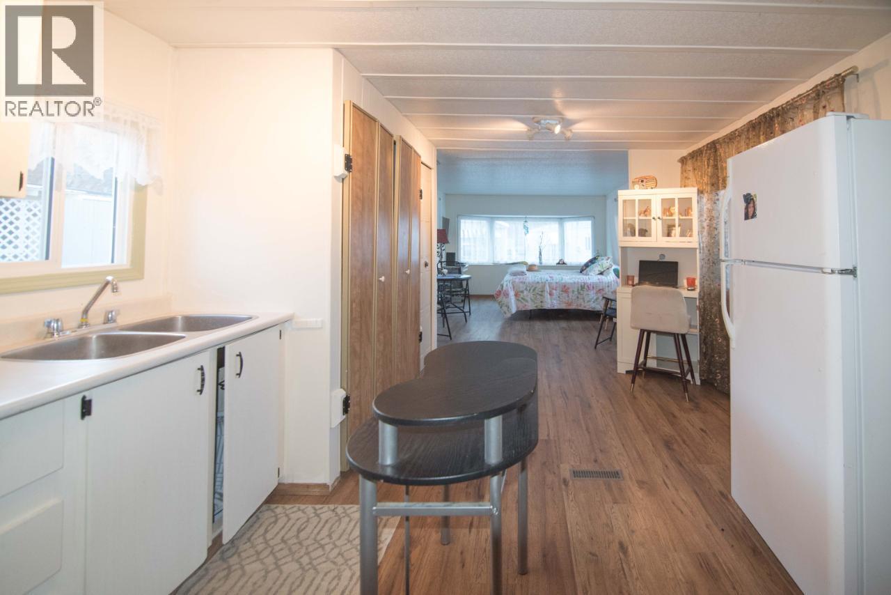 #13 1055 OLD CARIBOO Road - 3