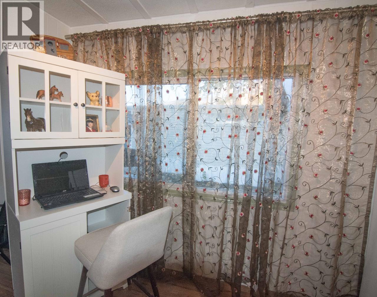 #13 1055 OLD CARIBOO ROAD - 5