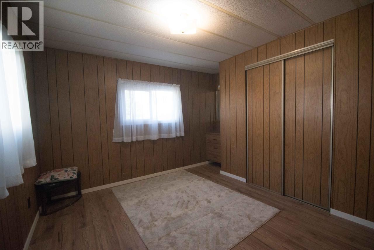 #13 1055 OLD CARIBOO Road - 8