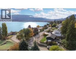  4444 Sage Mesa Drive, Penticton