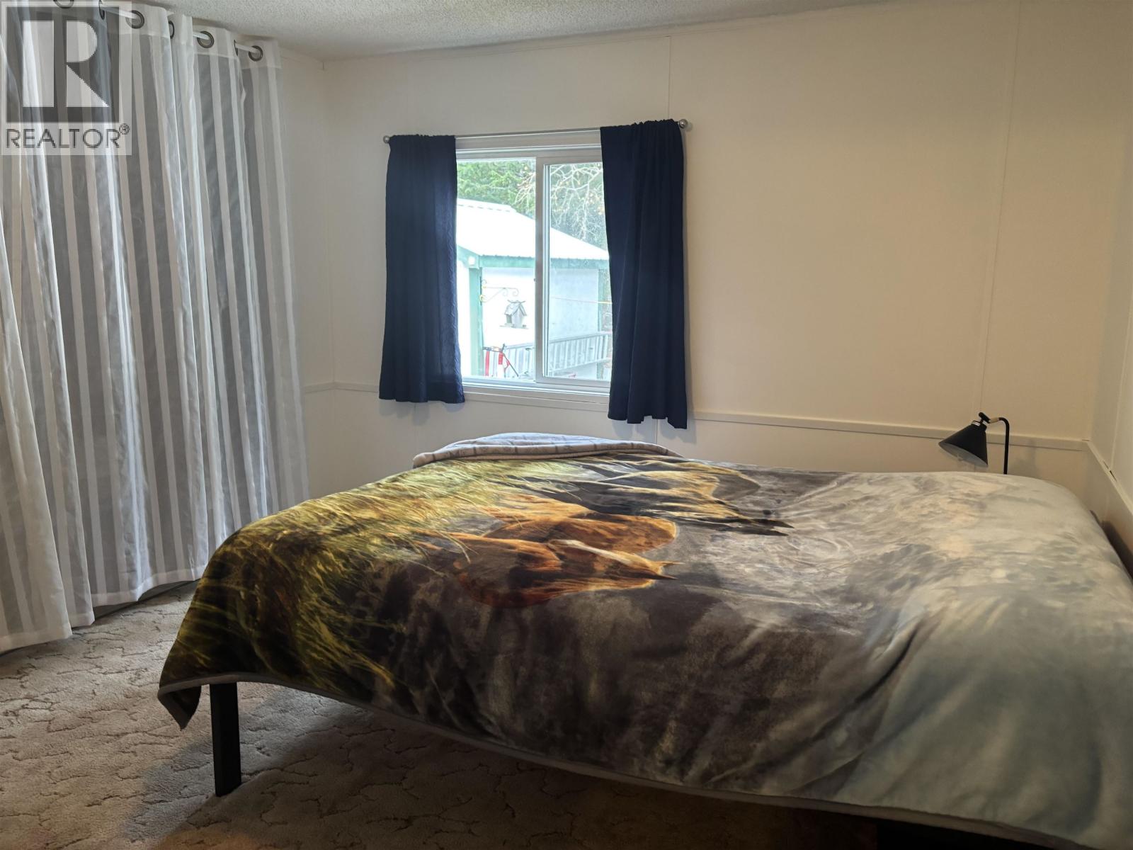 57 997 20 HIGHWAY, Williams Lake