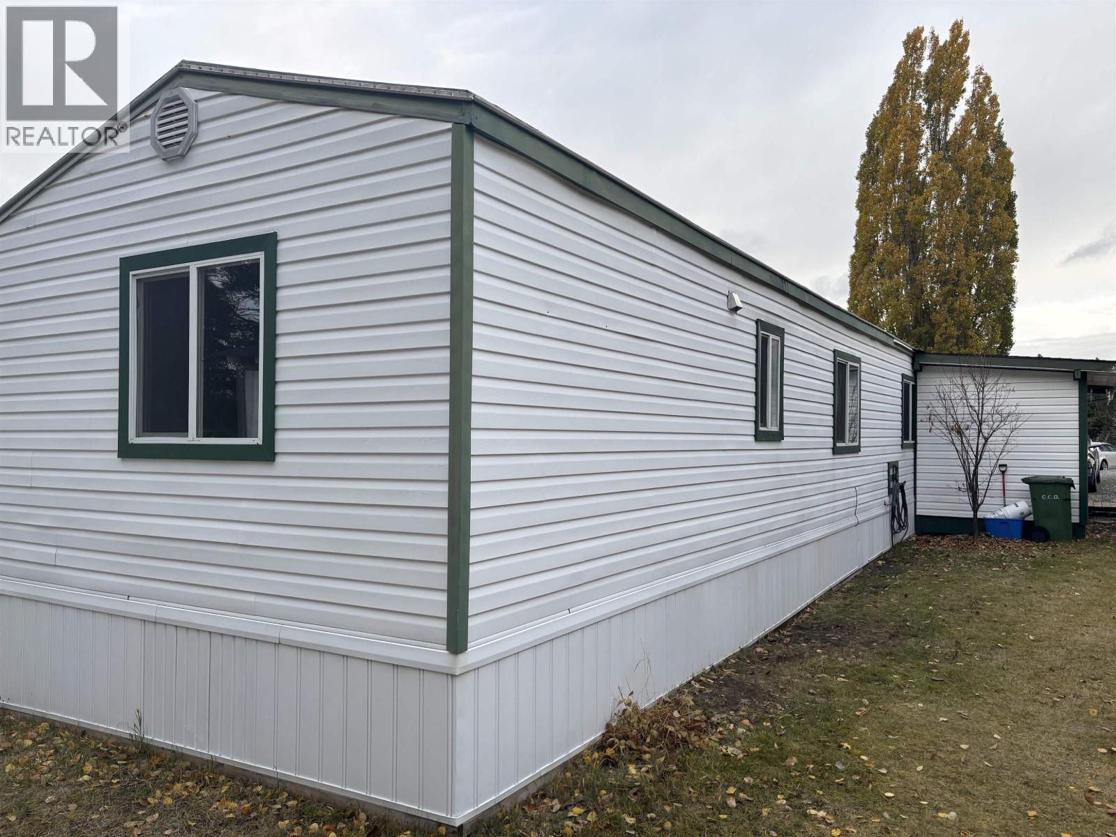 57 997 20 HIGHWAY, Williams Lake