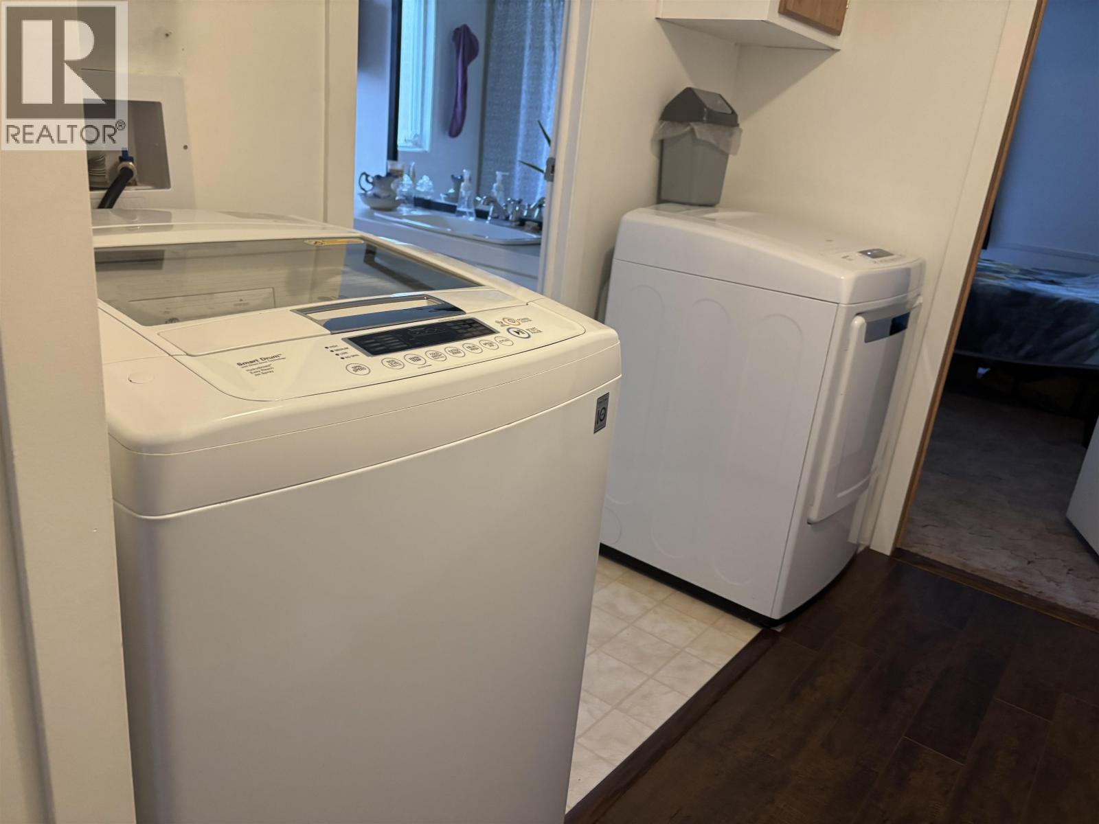 57 997 20 HIGHWAY, Williams Lake