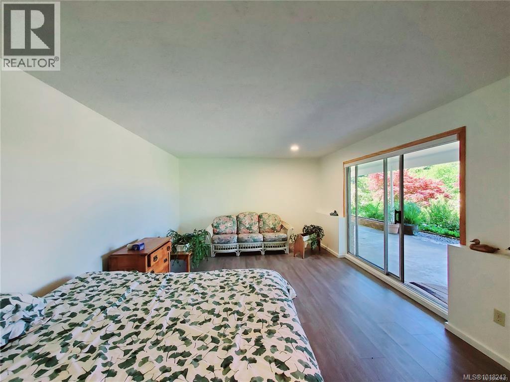 270 Cedar St - 28