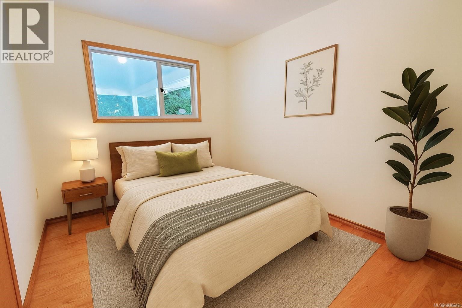 270 Cedar St, Tofino