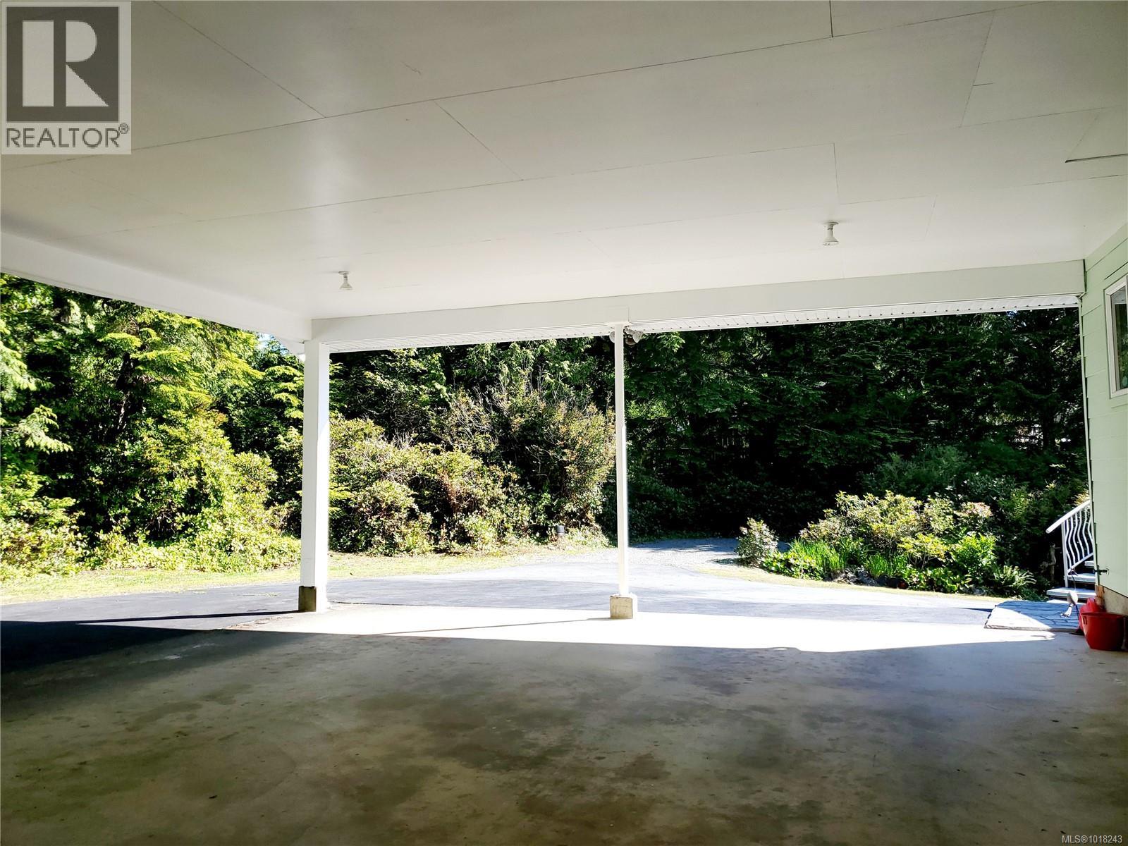 270 Cedar St, Tofino