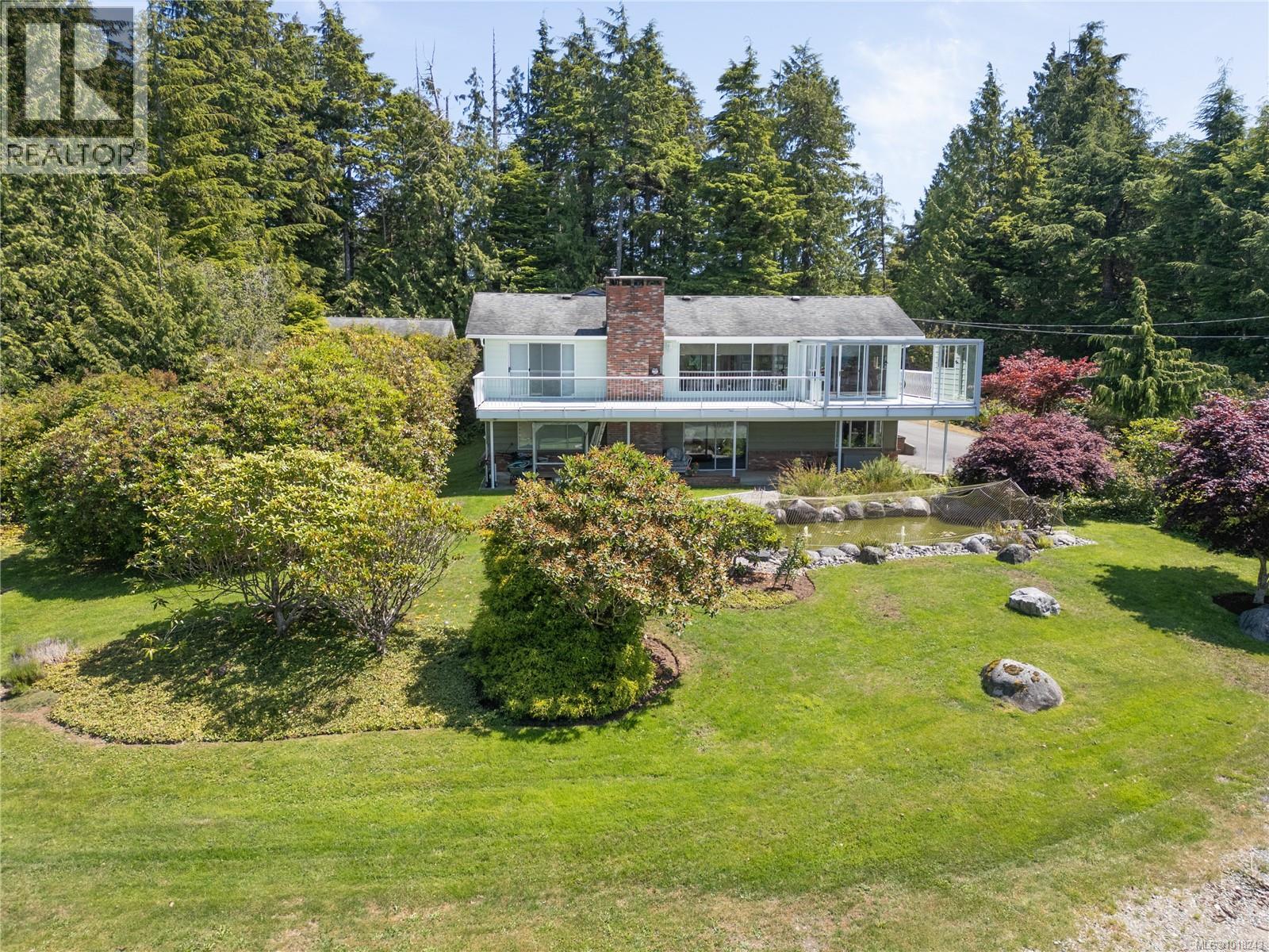 270 Cedar St - 38