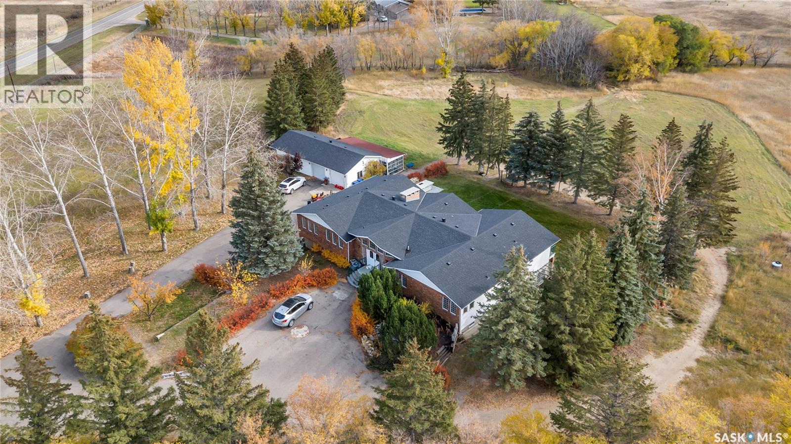 280 GRASSWOOD ROAD - 1