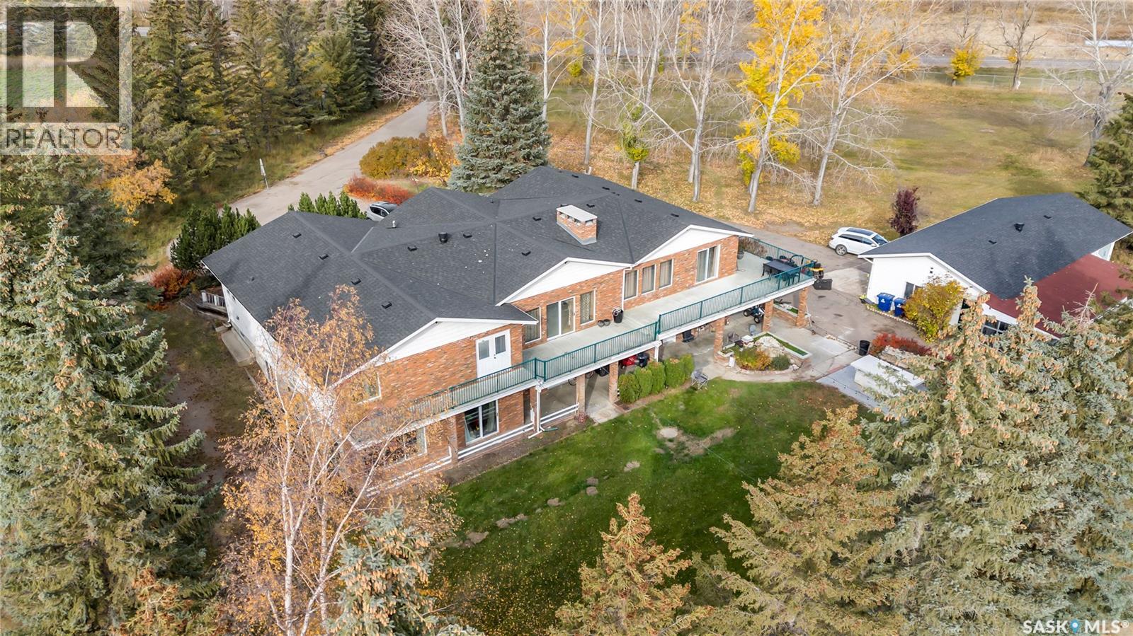 280 GRASSWOOD ROAD - 3